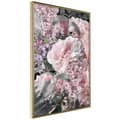 Miniatyrbild 1 av 11: Inramad Poster / Tavla - Floral Life