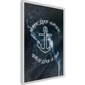Miniatyrbild 9 av 11: Inramad Poster / Tavla - Sailors' Loved One