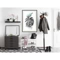 Miniatyrbild 7 av 11: Inramad Poster / Tavla - Floral Alchemy III