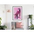 Miniatyrbild 7 av 11: Inramad Poster / Tavla - Sporty Soul