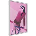 Miniatyrbild 9 av 11: Inramad Poster / Tavla - Sporty Soul