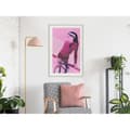 Miniatyrbild 11 av 11: Inramad Poster / Tavla - Sporty Soul