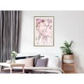 Miniatyrbild 8 av 11: Inramad Poster / Tavla - Colourful Fascination