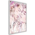 Miniatyrbild 9 av 11: Inramad Poster / Tavla - Colourful Fascination