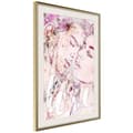 Miniatyrbild 10 av 11: Inramad Poster / Tavla - Colourful Fascination