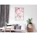 Miniatyrbild 11 av 11: Inramad Poster / Tavla - Colourful Fascination