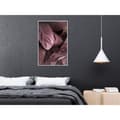 Miniatyrbild 8 av 11: Inramad Poster / Tavla - Living in the Shadow