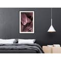 Miniatyrbild 7 av 11: Inramad Poster / Tavla - Living in the Shadow