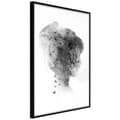 Miniatyrbild 1 av 11: Inramad Poster / Tavla - Head Full of Dreams