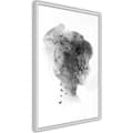 Miniatyrbild 1 av 11: Inramad Poster / Tavla - Head Full of Dreams