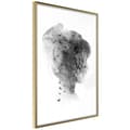 Miniatyrbild 1 av 11: Inramad Poster / Tavla - Head Full of Dreams