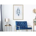 Miniatyrbild 7 av 11: Inramad Poster / Tavla - Lightness II
