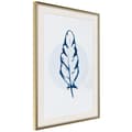 Miniatyrbild 9 av 11: Inramad Poster / Tavla - Lightness II
