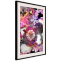 Miniatyrbild 4 av 11: Inramad Poster / Tavla - Summer Night's Dream II