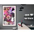 Miniatyrbild 6 av 11: Inramad Poster / Tavla - Summer Night's Dream II