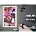 Miniatyrbild 7 av 11: Inramad Poster / Tavla - Summer Night's Dream II