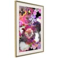 Miniatyrbild 9 av 11: Inramad Poster / Tavla - Summer Night's Dream II
