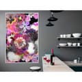 Miniatyrbild 10 av 11: Inramad Poster / Tavla - Summer Night's Dream II