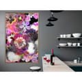 Miniatyrbild 11 av 11: Inramad Poster / Tavla - Summer Night's Dream II
