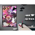 Miniatyrbild 2 av 11: Inramad Poster / Tavla - Summer Night's Dream II