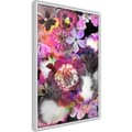 Miniatyrbild 1 av 11: Inramad Poster / Tavla - Summer Night's Dream II