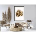 Miniatyrbild 7 av 11: Inramad Poster / Tavla - Dried Maple Leaf