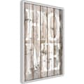 Miniatyrbild 9 av 11: Inramad Poster / Tavla - Vintage: Home