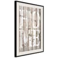 Miniatyrbild 1 av 11: Inramad Poster / Tavla - Vintage: Home