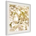 Miniatyrbild 10 av 11: Inramad Poster / Tavla - Soothing Flowers