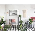 Miniatyrbild 6 av 11: Inramad Poster / Tavla - Loneliness II