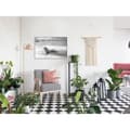 Miniatyrbild 10 av 11: Inramad Poster / Tavla - Loneliness II