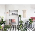 Miniatyrbild 11 av 11: Inramad Poster / Tavla - Loneliness II