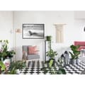 Miniatyrbild 2 av 11: Inramad Poster / Tavla - Loneliness II
