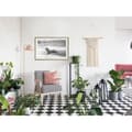 Miniatyrbild 7 av 11: Inramad Poster / Tavla - Loneliness II