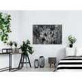 Miniatyrbild 10 av 11: Inramad Poster / Tavla - Strong Roots