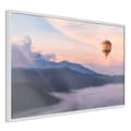 Miniatyrbild 8 av 11: Inramad Poster / Tavla - Freedom