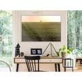 Miniatyrbild 10 av 11: Inramad Poster / Tavla - Farmland
