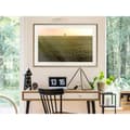 Miniatyrbild 6 av 11: Inramad Poster / Tavla - Farmland