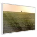 Miniatyrbild 1 av 11: Inramad Poster / Tavla - Farmland