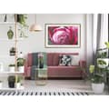 Miniatyrbild 7 av 11: Inramad Poster / Tavla - Blooming Rose