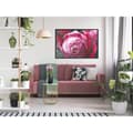 Miniatyrbild 2 av 11: Inramad Poster / Tavla - Blooming Rose