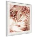 Miniatyrbild 10 av 11: Inramad Poster / Tavla - Floral Calyx