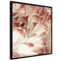 Miniatyrbild 1 av 11: Inramad Poster / Tavla - Floral Calyx