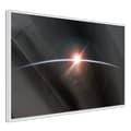 Miniatyrbild 8 av 11: Inramad Poster / Tavla - Glimmer