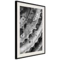 Miniatyrbild 4 av 11: Inramad Poster / Tavla - Sprocket Wheel