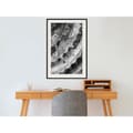 Miniatyrbild 6 av 11: Inramad Poster / Tavla - Sprocket Wheel