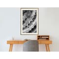 Miniatyrbild 7 av 11: Inramad Poster / Tavla - Sprocket Wheel