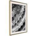 Miniatyrbild 9 av 11: Inramad Poster / Tavla - Sprocket Wheel