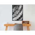 Miniatyrbild 2 av 11: Inramad Poster / Tavla - Sprocket Wheel