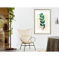 Miniatyrbild 6 av 11: Inramad Poster / Tavla - Perfectly Divided